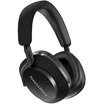 極美品 Bowers & Wilkins PX7 S2e ブラック オマケ付き Bowers & Wilkins Px7 S2e [アンスラサイト・ブラック] 価格比較